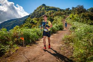 BIB: 
                            <button type="button" onclick="openModal(19148425)" class="btn btn-primary btn-sm float-right btn-popup" data-toggle="modal" data-target=".modal-high-quality">
                        <i class="fas fa-shopping-cart"></i> Add to Cart
                    </button>
                                            <button type="button" onclick="isThisMe(19148425, true)" class="btn btn-success btn-sm float-right btn-popup btn-isme hidden" data-toggle="tooltip" data-placement="bottom" title="นี่คือรูปของคุณใช่ไหม คลิกที่นี่เพื่อเอาเข้าอัลบั้ม">
                        <i class="fas fa-plus"></i> Add to album
                    </button>
                    <button type="button" onclick="isThisMe(19148425, false)" class="btn btn-warning btn-sm float-right btn-popup btn-isnotme hidden">
                        <i class="fas fa-ban"></i> Remove from album
                    </button>