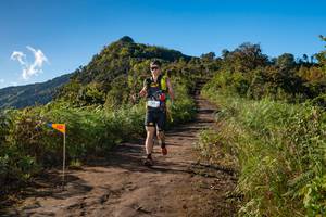 BIB: 
                            <button type="button" onclick="openModal(19044874)" class="btn btn-primary btn-sm float-right btn-popup" data-toggle="modal" data-target=".modal-high-quality">
                        <i class="fas fa-shopping-cart"></i> Add to Cart
                    </button>
                                            <button type="button" onclick="isThisMe(19044874, true)" class="btn btn-success btn-sm float-right btn-popup btn-isme hidden" data-toggle="tooltip" data-placement="bottom" title="นี่คือรูปของคุณใช่ไหม คลิกที่นี่เพื่อเอาเข้าอัลบั้ม">
                        <i class="fas fa-plus"></i> Add to album
                    </button>
                    <button type="button" onclick="isThisMe(19044874, false)" class="btn btn-warning btn-sm float-right btn-popup btn-isnotme hidden">
                        <i class="fas fa-ban"></i> Remove from album
                    </button>