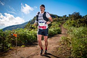 BIB: 9856
                            <button type="button" onclick="openModal(19074974)" class="btn btn-primary btn-sm float-right btn-popup" data-toggle="modal" data-target=".modal-high-quality">
                        <i class="fas fa-shopping-cart"></i> Add to Cart
                    </button>
                                            <button type="button" onclick="isThisMe(19074974, true)" class="btn btn-success btn-sm float-right btn-popup btn-isme hidden" data-toggle="tooltip" data-placement="bottom" title="นี่คือรูปของคุณใช่ไหม คลิกที่นี่เพื่อเอาเข้าอัลบั้ม">
                        <i class="fas fa-plus"></i> Add to album
                    </button>
                    <button type="button" onclick="isThisMe(19074974, false)" class="btn btn-warning btn-sm float-right btn-popup btn-isnotme hidden">
                        <i class="fas fa-ban"></i> Remove from album
                    </button>