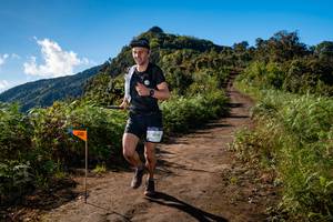 BIB: 9719
                            <button type="button" onclick="openModal(19049116)" class="btn btn-primary btn-sm float-right btn-popup" data-toggle="modal" data-target=".modal-high-quality">
                        <i class="fas fa-shopping-cart"></i> Add to Cart
                    </button>
                                            <button type="button" onclick="isThisMe(19049116, true)" class="btn btn-success btn-sm float-right btn-popup btn-isme hidden" data-toggle="tooltip" data-placement="bottom" title="นี่คือรูปของคุณใช่ไหม คลิกที่นี่เพื่อเอาเข้าอัลบั้ม">
                        <i class="fas fa-plus"></i> Add to album
                    </button>
                    <button type="button" onclick="isThisMe(19049116, false)" class="btn btn-warning btn-sm float-right btn-popup btn-isnotme hidden">
                        <i class="fas fa-ban"></i> Remove from album
                    </button>