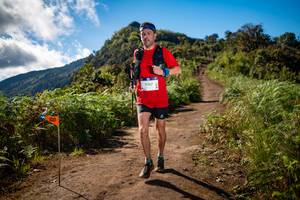 BIB: 9157
                            <button type="button" onclick="openModal(19084544)" class="btn btn-primary btn-sm float-right btn-popup" data-toggle="modal" data-target=".modal-high-quality">
                        <i class="fas fa-shopping-cart"></i> Add to Cart
                    </button>
                                            <button type="button" onclick="isThisMe(19084544, true)" class="btn btn-success btn-sm float-right btn-popup btn-isme hidden" data-toggle="tooltip" data-placement="bottom" title="นี่คือรูปของคุณใช่ไหม คลิกที่นี่เพื่อเอาเข้าอัลบั้ม">
                        <i class="fas fa-plus"></i> Add to album
                    </button>
                    <button type="button" onclick="isThisMe(19084544, false)" class="btn btn-warning btn-sm float-right btn-popup btn-isnotme hidden">
                        <i class="fas fa-ban"></i> Remove from album
                    </button>