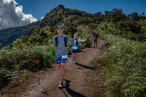 BIB: 
                            <button type="button" onclick="openModal(19178126)" class="btn btn-primary btn-sm float-right btn-popup" data-toggle="modal" data-target=".modal-high-quality">
                        <i class="fas fa-shopping-cart"></i> Add to Cart
                    </button>
                                            <button type="button" onclick="isThisMe(19178126, true)" class="btn btn-success btn-sm float-right btn-popup btn-isme hidden" data-toggle="tooltip" data-placement="bottom" title="นี่คือรูปของคุณใช่ไหม คลิกที่นี่เพื่อเอาเข้าอัลบั้ม">
                        <i class="fas fa-plus"></i> Add to album
                    </button>
                    <button type="button" onclick="isThisMe(19178126, false)" class="btn btn-warning btn-sm float-right btn-popup btn-isnotme hidden">
                        <i class="fas fa-ban"></i> Remove from album
                    </button>