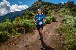 BIB: 
                            <button type="button" onclick="openModal(19197020)" class="btn btn-primary btn-sm float-right btn-popup" data-toggle="modal" data-target=".modal-high-quality">
                        <i class="fas fa-shopping-cart"></i> Add to Cart
                    </button>
                                            <button type="button" onclick="isThisMe(19197020, true)" class="btn btn-success btn-sm float-right btn-popup btn-isme hidden" data-toggle="tooltip" data-placement="bottom" title="นี่คือรูปของคุณใช่ไหม คลิกที่นี่เพื่อเอาเข้าอัลบั้ม">
                        <i class="fas fa-plus"></i> Add to album
                    </button>
                    <button type="button" onclick="isThisMe(19197020, false)" class="btn btn-warning btn-sm float-right btn-popup btn-isnotme hidden">
                        <i class="fas fa-ban"></i> Remove from album
                    </button>