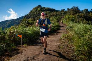 BIB: 
                            <button type="button" onclick="openModal(19048356)" class="btn btn-primary btn-sm float-right btn-popup" data-toggle="modal" data-target=".modal-high-quality">
                        <i class="fas fa-shopping-cart"></i> Add to Cart
                    </button>
                                            <button type="button" onclick="isThisMe(19048356, true)" class="btn btn-success btn-sm float-right btn-popup btn-isme hidden" data-toggle="tooltip" data-placement="bottom" title="นี่คือรูปของคุณใช่ไหม คลิกที่นี่เพื่อเอาเข้าอัลบั้ม">
                        <i class="fas fa-plus"></i> Add to album
                    </button>
                    <button type="button" onclick="isThisMe(19048356, false)" class="btn btn-warning btn-sm float-right btn-popup btn-isnotme hidden">
                        <i class="fas fa-ban"></i> Remove from album
                    </button>