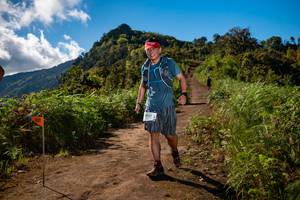 BIB: 1057
                            <button type="button" onclick="openModal(19086376)" class="btn btn-primary btn-sm float-right btn-popup" data-toggle="modal" data-target=".modal-high-quality">
                        <i class="fas fa-shopping-cart"></i> Add to Cart
                    </button>
                                            <button type="button" onclick="isThisMe(19086376, true)" class="btn btn-success btn-sm float-right btn-popup btn-isme hidden" data-toggle="tooltip" data-placement="bottom" title="นี่คือรูปของคุณใช่ไหม คลิกที่นี่เพื่อเอาเข้าอัลบั้ม">
                        <i class="fas fa-plus"></i> Add to album
                    </button>
                    <button type="button" onclick="isThisMe(19086376, false)" class="btn btn-warning btn-sm float-right btn-popup btn-isnotme hidden">
                        <i class="fas fa-ban"></i> Remove from album
                    </button>