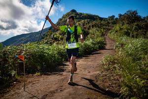 BIB: 1666
                            <button type="button" onclick="openModal(19068767)" class="btn btn-primary btn-sm float-right btn-popup" data-toggle="modal" data-target=".modal-high-quality">
                        <i class="fas fa-shopping-cart"></i> Add to Cart
                    </button>
                                            <button type="button" onclick="isThisMe(19068767, true)" class="btn btn-success btn-sm float-right btn-popup btn-isme hidden" data-toggle="tooltip" data-placement="bottom" title="นี่คือรูปของคุณใช่ไหม คลิกที่นี่เพื่อเอาเข้าอัลบั้ม">
                        <i class="fas fa-plus"></i> Add to album
                    </button>
                    <button type="button" onclick="isThisMe(19068767, false)" class="btn btn-warning btn-sm float-right btn-popup btn-isnotme hidden">
                        <i class="fas fa-ban"></i> Remove from album
                    </button>