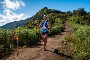 BIB: 
                            <button type="button" onclick="openModal(19060374)" class="btn btn-primary btn-sm float-right btn-popup" data-toggle="modal" data-target=".modal-high-quality">
                        <i class="fas fa-shopping-cart"></i> Add to Cart
                    </button>
                                            <button type="button" onclick="isThisMe(19060374, true)" class="btn btn-success btn-sm float-right btn-popup btn-isme hidden" data-toggle="tooltip" data-placement="bottom" title="นี่คือรูปของคุณใช่ไหม คลิกที่นี่เพื่อเอาเข้าอัลบั้ม">
                        <i class="fas fa-plus"></i> Add to album
                    </button>
                    <button type="button" onclick="isThisMe(19060374, false)" class="btn btn-warning btn-sm float-right btn-popup btn-isnotme hidden">
                        <i class="fas fa-ban"></i> Remove from album
                    </button>