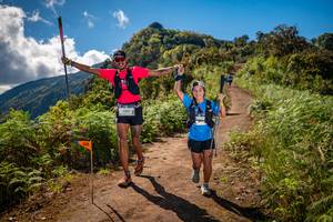 BIB: 9607
                            <button type="button" onclick="openModal(19138253)" class="btn btn-primary btn-sm float-right btn-popup" data-toggle="modal" data-target=".modal-high-quality">
                        <i class="fas fa-shopping-cart"></i> Add to Cart
                    </button>
                                            <button type="button" onclick="isThisMe(19138253, true)" class="btn btn-success btn-sm float-right btn-popup btn-isme hidden" data-toggle="tooltip" data-placement="bottom" title="นี่คือรูปของคุณใช่ไหม คลิกที่นี่เพื่อเอาเข้าอัลบั้ม">
                        <i class="fas fa-plus"></i> Add to album
                    </button>
                    <button type="button" onclick="isThisMe(19138253, false)" class="btn btn-warning btn-sm float-right btn-popup btn-isnotme hidden">
                        <i class="fas fa-ban"></i> Remove from album
                    </button>