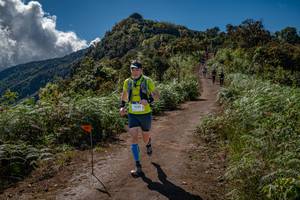 BIB: 
                            <button type="button" onclick="openModal(19178719)" class="btn btn-primary btn-sm float-right btn-popup" data-toggle="modal" data-target=".modal-high-quality">
                        <i class="fas fa-shopping-cart"></i> Add to Cart
                    </button>
                                            <button type="button" onclick="isThisMe(19178719, true)" class="btn btn-success btn-sm float-right btn-popup btn-isme hidden" data-toggle="tooltip" data-placement="bottom" title="นี่คือรูปของคุณใช่ไหม คลิกที่นี่เพื่อเอาเข้าอัลบั้ม">
                        <i class="fas fa-plus"></i> Add to album
                    </button>
                    <button type="button" onclick="isThisMe(19178719, false)" class="btn btn-warning btn-sm float-right btn-popup btn-isnotme hidden">
                        <i class="fas fa-ban"></i> Remove from album
                    </button>