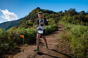 BIB: 2006
                            <button type="button" onclick="openModal(19049835)" class="btn btn-primary btn-sm float-right btn-popup" data-toggle="modal" data-target=".modal-high-quality">
                        <i class="fas fa-shopping-cart"></i> Add to Cart
                    </button>
                                            <button type="button" onclick="isThisMe(19049835, true)" class="btn btn-success btn-sm float-right btn-popup btn-isme hidden" data-toggle="tooltip" data-placement="bottom" title="นี่คือรูปของคุณใช่ไหม คลิกที่นี่เพื่อเอาเข้าอัลบั้ม">
                        <i class="fas fa-plus"></i> Add to album
                    </button>
                    <button type="button" onclick="isThisMe(19049835, false)" class="btn btn-warning btn-sm float-right btn-popup btn-isnotme hidden">
                        <i class="fas fa-ban"></i> Remove from album
                    </button>