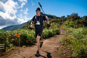 BIB: 
                            <button type="button" onclick="openModal(19112145)" class="btn btn-primary btn-sm float-right btn-popup" data-toggle="modal" data-target=".modal-high-quality">
                        <i class="fas fa-shopping-cart"></i> Add to Cart
                    </button>
                                            <button type="button" onclick="isThisMe(19112145, true)" class="btn btn-success btn-sm float-right btn-popup btn-isme hidden" data-toggle="tooltip" data-placement="bottom" title="นี่คือรูปของคุณใช่ไหม คลิกที่นี่เพื่อเอาเข้าอัลบั้ม">
                        <i class="fas fa-plus"></i> Add to album
                    </button>
                    <button type="button" onclick="isThisMe(19112145, false)" class="btn btn-warning btn-sm float-right btn-popup btn-isnotme hidden">
                        <i class="fas fa-ban"></i> Remove from album
                    </button>