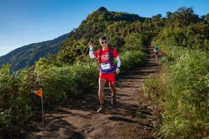 BIB: 
                            <button type="button" onclick="openModal(19043003)" class="btn btn-primary btn-sm float-right btn-popup" data-toggle="modal" data-target=".modal-high-quality">
                        <i class="fas fa-shopping-cart"></i> Add to Cart
                    </button>
                                            <button type="button" onclick="isThisMe(19043003, true)" class="btn btn-success btn-sm float-right btn-popup btn-isme hidden" data-toggle="tooltip" data-placement="bottom" title="นี่คือรูปของคุณใช่ไหม คลิกที่นี่เพื่อเอาเข้าอัลบั้ม">
                        <i class="fas fa-plus"></i> Add to album
                    </button>
                    <button type="button" onclick="isThisMe(19043003, false)" class="btn btn-warning btn-sm float-right btn-popup btn-isnotme hidden">
                        <i class="fas fa-ban"></i> Remove from album
                    </button>