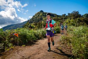 BIB: 617
                            <button type="button" onclick="openModal(19109813)" class="btn btn-primary btn-sm float-right btn-popup" data-toggle="modal" data-target=".modal-high-quality">
                        <i class="fas fa-shopping-cart"></i> Add to Cart
                    </button>
                                            <button type="button" onclick="isThisMe(19109813, true)" class="btn btn-success btn-sm float-right btn-popup btn-isme hidden" data-toggle="tooltip" data-placement="bottom" title="นี่คือรูปของคุณใช่ไหม คลิกที่นี่เพื่อเอาเข้าอัลบั้ม">
                        <i class="fas fa-plus"></i> Add to album
                    </button>
                    <button type="button" onclick="isThisMe(19109813, false)" class="btn btn-warning btn-sm float-right btn-popup btn-isnotme hidden">
                        <i class="fas fa-ban"></i> Remove from album
                    </button>