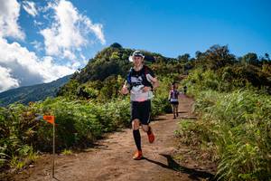 BIB: 
                            <button type="button" onclick="openModal(19126264)" class="btn btn-primary btn-sm float-right btn-popup" data-toggle="modal" data-target=".modal-high-quality">
                        <i class="fas fa-shopping-cart"></i> Add to Cart
                    </button>
                                            <button type="button" onclick="isThisMe(19126264, true)" class="btn btn-success btn-sm float-right btn-popup btn-isme hidden" data-toggle="tooltip" data-placement="bottom" title="นี่คือรูปของคุณใช่ไหม คลิกที่นี่เพื่อเอาเข้าอัลบั้ม">
                        <i class="fas fa-plus"></i> Add to album
                    </button>
                    <button type="button" onclick="isThisMe(19126264, false)" class="btn btn-warning btn-sm float-right btn-popup btn-isnotme hidden">
                        <i class="fas fa-ban"></i> Remove from album
                    </button>