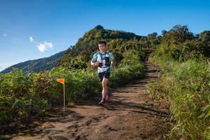 BIB: 
                            <button type="button" onclick="openModal(19044544)" class="btn btn-primary btn-sm float-right btn-popup" data-toggle="modal" data-target=".modal-high-quality">
                        <i class="fas fa-shopping-cart"></i> Add to Cart
                    </button>
                                            <button type="button" onclick="isThisMe(19044544, true)" class="btn btn-success btn-sm float-right btn-popup btn-isme hidden" data-toggle="tooltip" data-placement="bottom" title="นี่คือรูปของคุณใช่ไหม คลิกที่นี่เพื่อเอาเข้าอัลบั้ม">
                        <i class="fas fa-plus"></i> Add to album
                    </button>
                    <button type="button" onclick="isThisMe(19044544, false)" class="btn btn-warning btn-sm float-right btn-popup btn-isnotme hidden">
                        <i class="fas fa-ban"></i> Remove from album
                    </button>