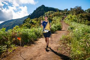 BIB: 
                            <button type="button" onclick="openModal(19130760)" class="btn btn-primary btn-sm float-right btn-popup" data-toggle="modal" data-target=".modal-high-quality">
                        <i class="fas fa-shopping-cart"></i> Add to Cart
                    </button>
                                            <button type="button" onclick="isThisMe(19130760, true)" class="btn btn-success btn-sm float-right btn-popup btn-isme hidden" data-toggle="tooltip" data-placement="bottom" title="นี่คือรูปของคุณใช่ไหม คลิกที่นี่เพื่อเอาเข้าอัลบั้ม">
                        <i class="fas fa-plus"></i> Add to album
                    </button>
                    <button type="button" onclick="isThisMe(19130760, false)" class="btn btn-warning btn-sm float-right btn-popup btn-isnotme hidden">
                        <i class="fas fa-ban"></i> Remove from album
                    </button>