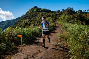 BIB: 100
                            <button type="button" onclick="openModal(19049973)" class="btn btn-primary btn-sm float-right btn-popup" data-toggle="modal" data-target=".modal-high-quality">
                        <i class="fas fa-shopping-cart"></i> Add to Cart
                    </button>
                                            <button type="button" onclick="isThisMe(19049973, true)" class="btn btn-success btn-sm float-right btn-popup btn-isme hidden" data-toggle="tooltip" data-placement="bottom" title="นี่คือรูปของคุณใช่ไหม คลิกที่นี่เพื่อเอาเข้าอัลบั้ม">
                        <i class="fas fa-plus"></i> Add to album
                    </button>
                    <button type="button" onclick="isThisMe(19049973, false)" class="btn btn-warning btn-sm float-right btn-popup btn-isnotme hidden">
                        <i class="fas fa-ban"></i> Remove from album
                    </button>