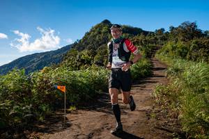 BIB: 
                            <button type="button" onclick="openModal(19045519)" class="btn btn-primary btn-sm float-right btn-popup" data-toggle="modal" data-target=".modal-high-quality">
                        <i class="fas fa-shopping-cart"></i> Add to Cart
                    </button>
                                            <button type="button" onclick="isThisMe(19045519, true)" class="btn btn-success btn-sm float-right btn-popup btn-isme hidden" data-toggle="tooltip" data-placement="bottom" title="นี่คือรูปของคุณใช่ไหม คลิกที่นี่เพื่อเอาเข้าอัลบั้ม">
                        <i class="fas fa-plus"></i> Add to album
                    </button>
                    <button type="button" onclick="isThisMe(19045519, false)" class="btn btn-warning btn-sm float-right btn-popup btn-isnotme hidden">
                        <i class="fas fa-ban"></i> Remove from album
                    </button>