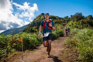 BIB: 1016
                            <button type="button" onclick="openModal(19125096)" class="btn btn-primary btn-sm float-right btn-popup" data-toggle="modal" data-target=".modal-high-quality">
                        <i class="fas fa-shopping-cart"></i> Add to Cart
                    </button>
                                            <button type="button" onclick="isThisMe(19125096, true)" class="btn btn-success btn-sm float-right btn-popup btn-isme hidden" data-toggle="tooltip" data-placement="bottom" title="นี่คือรูปของคุณใช่ไหม คลิกที่นี่เพื่อเอาเข้าอัลบั้ม">
                        <i class="fas fa-plus"></i> Add to album
                    </button>
                    <button type="button" onclick="isThisMe(19125096, false)" class="btn btn-warning btn-sm float-right btn-popup btn-isnotme hidden">
                        <i class="fas fa-ban"></i> Remove from album
                    </button>