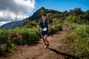 BIB: 
                            <button type="button" onclick="openModal(19089152)" class="btn btn-primary btn-sm float-right btn-popup" data-toggle="modal" data-target=".modal-high-quality">
                        <i class="fas fa-shopping-cart"></i> Add to Cart
                    </button>
                                            <button type="button" onclick="isThisMe(19089152, true)" class="btn btn-success btn-sm float-right btn-popup btn-isme hidden" data-toggle="tooltip" data-placement="bottom" title="นี่คือรูปของคุณใช่ไหม คลิกที่นี่เพื่อเอาเข้าอัลบั้ม">
                        <i class="fas fa-plus"></i> Add to album
                    </button>
                    <button type="button" onclick="isThisMe(19089152, false)" class="btn btn-warning btn-sm float-right btn-popup btn-isnotme hidden">
                        <i class="fas fa-ban"></i> Remove from album
                    </button>