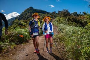 BIB: 1050, 10211
                            <button type="button" onclick="openModal(19188614)" class="btn btn-primary btn-sm float-right btn-popup" data-toggle="modal" data-target=".modal-high-quality">
                        <i class="fas fa-shopping-cart"></i> Add to Cart
                    </button>
                                            <button type="button" onclick="isThisMe(19188614, true)" class="btn btn-success btn-sm float-right btn-popup btn-isme hidden" data-toggle="tooltip" data-placement="bottom" title="นี่คือรูปของคุณใช่ไหม คลิกที่นี่เพื่อเอาเข้าอัลบั้ม">
                        <i class="fas fa-plus"></i> Add to album
                    </button>
                    <button type="button" onclick="isThisMe(19188614, false)" class="btn btn-warning btn-sm float-right btn-popup btn-isnotme hidden">
                        <i class="fas fa-ban"></i> Remove from album
                    </button>