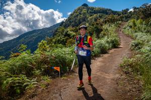 BIB: 
                            <button type="button" onclick="openModal(19197374)" class="btn btn-primary btn-sm float-right btn-popup" data-toggle="modal" data-target=".modal-high-quality">
                        <i class="fas fa-shopping-cart"></i> Add to Cart
                    </button>
                                            <button type="button" onclick="isThisMe(19197374, true)" class="btn btn-success btn-sm float-right btn-popup btn-isme hidden" data-toggle="tooltip" data-placement="bottom" title="นี่คือรูปของคุณใช่ไหม คลิกที่นี่เพื่อเอาเข้าอัลบั้ม">
                        <i class="fas fa-plus"></i> Add to album
                    </button>
                    <button type="button" onclick="isThisMe(19197374, false)" class="btn btn-warning btn-sm float-right btn-popup btn-isnotme hidden">
                        <i class="fas fa-ban"></i> Remove from album
                    </button>