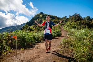 BIB: 
                            <button type="button" onclick="openModal(19116329)" class="btn btn-primary btn-sm float-right btn-popup" data-toggle="modal" data-target=".modal-high-quality">
                        <i class="fas fa-shopping-cart"></i> Add to Cart
                    </button>
                                            <button type="button" onclick="isThisMe(19116329, true)" class="btn btn-success btn-sm float-right btn-popup btn-isme hidden" data-toggle="tooltip" data-placement="bottom" title="นี่คือรูปของคุณใช่ไหม คลิกที่นี่เพื่อเอาเข้าอัลบั้ม">
                        <i class="fas fa-plus"></i> Add to album
                    </button>
                    <button type="button" onclick="isThisMe(19116329, false)" class="btn btn-warning btn-sm float-right btn-popup btn-isnotme hidden">
                        <i class="fas fa-ban"></i> Remove from album
                    </button>