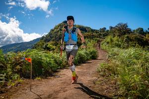 BIB: 9044
                            <button type="button" onclick="openModal(19128029)" class="btn btn-primary btn-sm float-right btn-popup" data-toggle="modal" data-target=".modal-high-quality">
                        <i class="fas fa-shopping-cart"></i> Add to Cart
                    </button>
                                            <button type="button" onclick="isThisMe(19128029, true)" class="btn btn-success btn-sm float-right btn-popup btn-isme hidden" data-toggle="tooltip" data-placement="bottom" title="นี่คือรูปของคุณใช่ไหม คลิกที่นี่เพื่อเอาเข้าอัลบั้ม">
                        <i class="fas fa-plus"></i> Add to album
                    </button>
                    <button type="button" onclick="isThisMe(19128029, false)" class="btn btn-warning btn-sm float-right btn-popup btn-isnotme hidden">
                        <i class="fas fa-ban"></i> Remove from album
                    </button>