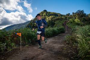 BIB: 
                            <button type="button" onclick="openModal(19120877)" class="btn btn-primary btn-sm float-right btn-popup" data-toggle="modal" data-target=".modal-high-quality">
                        <i class="fas fa-shopping-cart"></i> Add to Cart
                    </button>
                                            <button type="button" onclick="isThisMe(19120877, true)" class="btn btn-success btn-sm float-right btn-popup btn-isme hidden" data-toggle="tooltip" data-placement="bottom" title="นี่คือรูปของคุณใช่ไหม คลิกที่นี่เพื่อเอาเข้าอัลบั้ม">
                        <i class="fas fa-plus"></i> Add to album
                    </button>
                    <button type="button" onclick="isThisMe(19120877, false)" class="btn btn-warning btn-sm float-right btn-popup btn-isnotme hidden">
                        <i class="fas fa-ban"></i> Remove from album
                    </button>