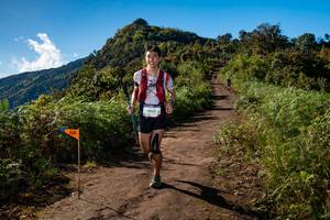 BIB: 9005
                            <button type="button" onclick="openModal(19048211)" class="btn btn-primary btn-sm float-right btn-popup" data-toggle="modal" data-target=".modal-high-quality">
                        <i class="fas fa-shopping-cart"></i> Add to Cart
                    </button>
                                            <button type="button" onclick="isThisMe(19048211, true)" class="btn btn-success btn-sm float-right btn-popup btn-isme hidden" data-toggle="tooltip" data-placement="bottom" title="นี่คือรูปของคุณใช่ไหม คลิกที่นี่เพื่อเอาเข้าอัลบั้ม">
                        <i class="fas fa-plus"></i> Add to album
                    </button>
                    <button type="button" onclick="isThisMe(19048211, false)" class="btn btn-warning btn-sm float-right btn-popup btn-isnotme hidden">
                        <i class="fas fa-ban"></i> Remove from album
                    </button>