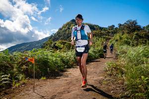 BIB: 9264
                            <button type="button" onclick="openModal(19110703)" class="btn btn-primary btn-sm float-right btn-popup" data-toggle="modal" data-target=".modal-high-quality">
                        <i class="fas fa-shopping-cart"></i> Add to Cart
                    </button>
                                            <button type="button" onclick="isThisMe(19110703, true)" class="btn btn-success btn-sm float-right btn-popup btn-isme hidden" data-toggle="tooltip" data-placement="bottom" title="นี่คือรูปของคุณใช่ไหม คลิกที่นี่เพื่อเอาเข้าอัลบั้ม">
                        <i class="fas fa-plus"></i> Add to album
                    </button>
                    <button type="button" onclick="isThisMe(19110703, false)" class="btn btn-warning btn-sm float-right btn-popup btn-isnotme hidden">
                        <i class="fas fa-ban"></i> Remove from album
                    </button>