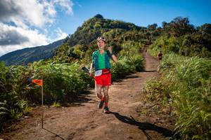 BIB: 
                            <button type="button" onclick="openModal(19084121)" class="btn btn-primary btn-sm float-right btn-popup" data-toggle="modal" data-target=".modal-high-quality">
                        <i class="fas fa-shopping-cart"></i> Add to Cart
                    </button>
                                            <button type="button" onclick="isThisMe(19084121, true)" class="btn btn-success btn-sm float-right btn-popup btn-isme hidden" data-toggle="tooltip" data-placement="bottom" title="นี่คือรูปของคุณใช่ไหม คลิกที่นี่เพื่อเอาเข้าอัลบั้ม">
                        <i class="fas fa-plus"></i> Add to album
                    </button>
                    <button type="button" onclick="isThisMe(19084121, false)" class="btn btn-warning btn-sm float-right btn-popup btn-isnotme hidden">
                        <i class="fas fa-ban"></i> Remove from album
                    </button>