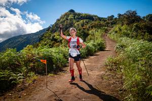 BIB: 
                            <button type="button" onclick="openModal(19140774)" class="btn btn-primary btn-sm float-right btn-popup" data-toggle="modal" data-target=".modal-high-quality">
                        <i class="fas fa-shopping-cart"></i> Add to Cart
                    </button>
                                            <button type="button" onclick="isThisMe(19140774, true)" class="btn btn-success btn-sm float-right btn-popup btn-isme hidden" data-toggle="tooltip" data-placement="bottom" title="นี่คือรูปของคุณใช่ไหม คลิกที่นี่เพื่อเอาเข้าอัลบั้ม">
                        <i class="fas fa-plus"></i> Add to album
                    </button>
                    <button type="button" onclick="isThisMe(19140774, false)" class="btn btn-warning btn-sm float-right btn-popup btn-isnotme hidden">
                        <i class="fas fa-ban"></i> Remove from album
                    </button>