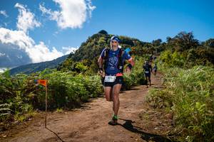 BIB: 9174
                            <button type="button" onclick="openModal(19129385)" class="btn btn-primary btn-sm float-right btn-popup" data-toggle="modal" data-target=".modal-high-quality">
                        <i class="fas fa-shopping-cart"></i> Add to Cart
                    </button>
                                            <button type="button" onclick="isThisMe(19129385, true)" class="btn btn-success btn-sm float-right btn-popup btn-isme hidden" data-toggle="tooltip" data-placement="bottom" title="นี่คือรูปของคุณใช่ไหม คลิกที่นี่เพื่อเอาเข้าอัลบั้ม">
                        <i class="fas fa-plus"></i> Add to album
                    </button>
                    <button type="button" onclick="isThisMe(19129385, false)" class="btn btn-warning btn-sm float-right btn-popup btn-isnotme hidden">
                        <i class="fas fa-ban"></i> Remove from album
                    </button>