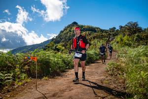 BIB: 
                            <button type="button" onclick="openModal(19129317)" class="btn btn-primary btn-sm float-right btn-popup" data-toggle="modal" data-target=".modal-high-quality">
                        <i class="fas fa-shopping-cart"></i> Add to Cart
                    </button>
                                            <button type="button" onclick="isThisMe(19129317, true)" class="btn btn-success btn-sm float-right btn-popup btn-isme hidden" data-toggle="tooltip" data-placement="bottom" title="นี่คือรูปของคุณใช่ไหม คลิกที่นี่เพื่อเอาเข้าอัลบั้ม">
                        <i class="fas fa-plus"></i> Add to album
                    </button>
                    <button type="button" onclick="isThisMe(19129317, false)" class="btn btn-warning btn-sm float-right btn-popup btn-isnotme hidden">
                        <i class="fas fa-ban"></i> Remove from album
                    </button>