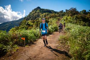 BIB: 
                            <button type="button" onclick="openModal(19143935)" class="btn btn-primary btn-sm float-right btn-popup" data-toggle="modal" data-target=".modal-high-quality">
                        <i class="fas fa-shopping-cart"></i> Add to Cart
                    </button>
                                            <button type="button" onclick="isThisMe(19143935, true)" class="btn btn-success btn-sm float-right btn-popup btn-isme hidden" data-toggle="tooltip" data-placement="bottom" title="นี่คือรูปของคุณใช่ไหม คลิกที่นี่เพื่อเอาเข้าอัลบั้ม">
                        <i class="fas fa-plus"></i> Add to album
                    </button>
                    <button type="button" onclick="isThisMe(19143935, false)" class="btn btn-warning btn-sm float-right btn-popup btn-isnotme hidden">
                        <i class="fas fa-ban"></i> Remove from album
                    </button>