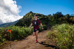 BIB: 
                            <button type="button" onclick="openModal(19123112)" class="btn btn-primary btn-sm float-right btn-popup" data-toggle="modal" data-target=".modal-high-quality">
                        <i class="fas fa-shopping-cart"></i> Add to Cart
                    </button>
                                            <button type="button" onclick="isThisMe(19123112, true)" class="btn btn-success btn-sm float-right btn-popup btn-isme hidden" data-toggle="tooltip" data-placement="bottom" title="นี่คือรูปของคุณใช่ไหม คลิกที่นี่เพื่อเอาเข้าอัลบั้ม">
                        <i class="fas fa-plus"></i> Add to album
                    </button>
                    <button type="button" onclick="isThisMe(19123112, false)" class="btn btn-warning btn-sm float-right btn-popup btn-isnotme hidden">
                        <i class="fas fa-ban"></i> Remove from album
                    </button>