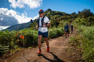 BIB: 9294
                            <button type="button" onclick="openModal(19130084)" class="btn btn-primary btn-sm float-right btn-popup" data-toggle="modal" data-target=".modal-high-quality">
                        <i class="fas fa-shopping-cart"></i> Add to Cart
                    </button>
                                            <button type="button" onclick="isThisMe(19130084, true)" class="btn btn-success btn-sm float-right btn-popup btn-isme hidden" data-toggle="tooltip" data-placement="bottom" title="นี่คือรูปของคุณใช่ไหม คลิกที่นี่เพื่อเอาเข้าอัลบั้ม">
                        <i class="fas fa-plus"></i> Add to album
                    </button>
                    <button type="button" onclick="isThisMe(19130084, false)" class="btn btn-warning btn-sm float-right btn-popup btn-isnotme hidden">
                        <i class="fas fa-ban"></i> Remove from album
                    </button>