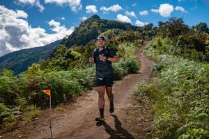 BIB: 
                            <button type="button" onclick="openModal(19197529)" class="btn btn-primary btn-sm float-right btn-popup" data-toggle="modal" data-target=".modal-high-quality">
                        <i class="fas fa-shopping-cart"></i> Add to Cart
                    </button>
                                            <button type="button" onclick="isThisMe(19197529, true)" class="btn btn-success btn-sm float-right btn-popup btn-isme hidden" data-toggle="tooltip" data-placement="bottom" title="นี่คือรูปของคุณใช่ไหม คลิกที่นี่เพื่อเอาเข้าอัลบั้ม">
                        <i class="fas fa-plus"></i> Add to album
                    </button>
                    <button type="button" onclick="isThisMe(19197529, false)" class="btn btn-warning btn-sm float-right btn-popup btn-isnotme hidden">
                        <i class="fas fa-ban"></i> Remove from album
                    </button>