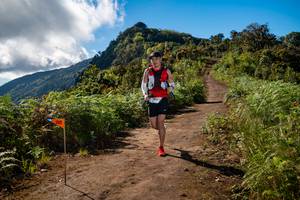 BIB: 
                            <button type="button" onclick="openModal(19088310)" class="btn btn-primary btn-sm float-right btn-popup" data-toggle="modal" data-target=".modal-high-quality">
                        <i class="fas fa-shopping-cart"></i> Add to Cart
                    </button>
                                            <button type="button" onclick="isThisMe(19088310, true)" class="btn btn-success btn-sm float-right btn-popup btn-isme hidden" data-toggle="tooltip" data-placement="bottom" title="นี่คือรูปของคุณใช่ไหม คลิกที่นี่เพื่อเอาเข้าอัลบั้ม">
                        <i class="fas fa-plus"></i> Add to album
                    </button>
                    <button type="button" onclick="isThisMe(19088310, false)" class="btn btn-warning btn-sm float-right btn-popup btn-isnotme hidden">
                        <i class="fas fa-ban"></i> Remove from album
                    </button>