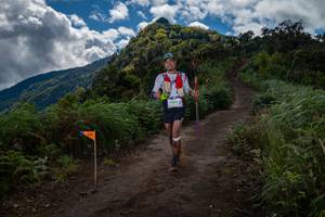 BIB: 
                            <button type="button" onclick="openModal(19197831)" class="btn btn-primary btn-sm float-right btn-popup" data-toggle="modal" data-target=".modal-high-quality">
                        <i class="fas fa-shopping-cart"></i> Add to Cart
                    </button>
                                            <button type="button" onclick="isThisMe(19197831, true)" class="btn btn-success btn-sm float-right btn-popup btn-isme hidden" data-toggle="tooltip" data-placement="bottom" title="นี่คือรูปของคุณใช่ไหม คลิกที่นี่เพื่อเอาเข้าอัลบั้ม">
                        <i class="fas fa-plus"></i> Add to album
                    </button>
                    <button type="button" onclick="isThisMe(19197831, false)" class="btn btn-warning btn-sm float-right btn-popup btn-isnotme hidden">
                        <i class="fas fa-ban"></i> Remove from album
                    </button>