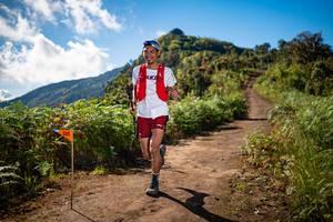 BIB: 
                            <button type="button" onclick="openModal(19075531)" class="btn btn-primary btn-sm float-right btn-popup" data-toggle="modal" data-target=".modal-high-quality">
                        <i class="fas fa-shopping-cart"></i> Add to Cart
                    </button>
                                            <button type="button" onclick="isThisMe(19075531, true)" class="btn btn-success btn-sm float-right btn-popup btn-isme hidden" data-toggle="tooltip" data-placement="bottom" title="นี่คือรูปของคุณใช่ไหม คลิกที่นี่เพื่อเอาเข้าอัลบั้ม">
                        <i class="fas fa-plus"></i> Add to album
                    </button>
                    <button type="button" onclick="isThisMe(19075531, false)" class="btn btn-warning btn-sm float-right btn-popup btn-isnotme hidden">
                        <i class="fas fa-ban"></i> Remove from album
                    </button>