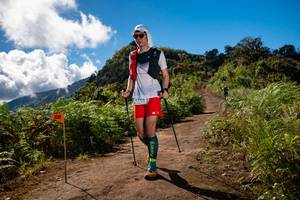 BIB: 
                            <button type="button" onclick="openModal(19122168)" class="btn btn-primary btn-sm float-right btn-popup" data-toggle="modal" data-target=".modal-high-quality">
                        <i class="fas fa-shopping-cart"></i> Add to Cart
                    </button>
                                            <button type="button" onclick="isThisMe(19122168, true)" class="btn btn-success btn-sm float-right btn-popup btn-isme hidden" data-toggle="tooltip" data-placement="bottom" title="นี่คือรูปของคุณใช่ไหม คลิกที่นี่เพื่อเอาเข้าอัลบั้ม">
                        <i class="fas fa-plus"></i> Add to album
                    </button>
                    <button type="button" onclick="isThisMe(19122168, false)" class="btn btn-warning btn-sm float-right btn-popup btn-isnotme hidden">
                        <i class="fas fa-ban"></i> Remove from album
                    </button>