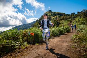 BIB: 
                            <button type="button" onclick="openModal(19127271)" class="btn btn-primary btn-sm float-right btn-popup" data-toggle="modal" data-target=".modal-high-quality">
                        <i class="fas fa-shopping-cart"></i> Add to Cart
                    </button>
                                            <button type="button" onclick="isThisMe(19127271, true)" class="btn btn-success btn-sm float-right btn-popup btn-isme hidden" data-toggle="tooltip" data-placement="bottom" title="นี่คือรูปของคุณใช่ไหม คลิกที่นี่เพื่อเอาเข้าอัลบั้ม">
                        <i class="fas fa-plus"></i> Add to album
                    </button>
                    <button type="button" onclick="isThisMe(19127271, false)" class="btn btn-warning btn-sm float-right btn-popup btn-isnotme hidden">
                        <i class="fas fa-ban"></i> Remove from album
                    </button>