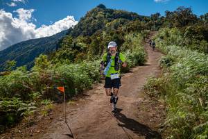 BIB: 
                            <button type="button" onclick="openModal(19188156)" class="btn btn-primary btn-sm float-right btn-popup" data-toggle="modal" data-target=".modal-high-quality">
                        <i class="fas fa-shopping-cart"></i> Add to Cart
                    </button>
                                            <button type="button" onclick="isThisMe(19188156, true)" class="btn btn-success btn-sm float-right btn-popup btn-isme hidden" data-toggle="tooltip" data-placement="bottom" title="นี่คือรูปของคุณใช่ไหม คลิกที่นี่เพื่อเอาเข้าอัลบั้ม">
                        <i class="fas fa-plus"></i> Add to album
                    </button>
                    <button type="button" onclick="isThisMe(19188156, false)" class="btn btn-warning btn-sm float-right btn-popup btn-isnotme hidden">
                        <i class="fas fa-ban"></i> Remove from album
                    </button>