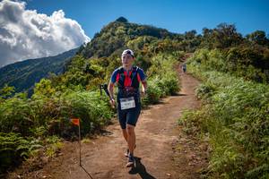 BIB: 9301
                            <button type="button" onclick="openModal(19176000)" class="btn btn-primary btn-sm float-right btn-popup" data-toggle="modal" data-target=".modal-high-quality">
                        <i class="fas fa-shopping-cart"></i> Add to Cart
                    </button>
                                            <button type="button" onclick="isThisMe(19176000, true)" class="btn btn-success btn-sm float-right btn-popup btn-isme hidden" data-toggle="tooltip" data-placement="bottom" title="นี่คือรูปของคุณใช่ไหม คลิกที่นี่เพื่อเอาเข้าอัลบั้ม">
                        <i class="fas fa-plus"></i> Add to album
                    </button>
                    <button type="button" onclick="isThisMe(19176000, false)" class="btn btn-warning btn-sm float-right btn-popup btn-isnotme hidden">
                        <i class="fas fa-ban"></i> Remove from album
                    </button>