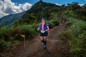 BIB: 
                            <button type="button" onclick="openModal(19197257)" class="btn btn-primary btn-sm float-right btn-popup" data-toggle="modal" data-target=".modal-high-quality">
                        <i class="fas fa-shopping-cart"></i> Add to Cart
                    </button>
                                            <button type="button" onclick="isThisMe(19197257, true)" class="btn btn-success btn-sm float-right btn-popup btn-isme hidden" data-toggle="tooltip" data-placement="bottom" title="นี่คือรูปของคุณใช่ไหม คลิกที่นี่เพื่อเอาเข้าอัลบั้ม">
                        <i class="fas fa-plus"></i> Add to album
                    </button>
                    <button type="button" onclick="isThisMe(19197257, false)" class="btn btn-warning btn-sm float-right btn-popup btn-isnotme hidden">
                        <i class="fas fa-ban"></i> Remove from album
                    </button>