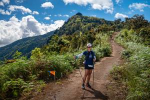 BIB: 
                            <button type="button" onclick="openModal(19197496)" class="btn btn-primary btn-sm float-right btn-popup" data-toggle="modal" data-target=".modal-high-quality">
                        <i class="fas fa-shopping-cart"></i> Add to Cart
                    </button>
                                            <button type="button" onclick="isThisMe(19197496, true)" class="btn btn-success btn-sm float-right btn-popup btn-isme hidden" data-toggle="tooltip" data-placement="bottom" title="นี่คือรูปของคุณใช่ไหม คลิกที่นี่เพื่อเอาเข้าอัลบั้ม">
                        <i class="fas fa-plus"></i> Add to album
                    </button>
                    <button type="button" onclick="isThisMe(19197496, false)" class="btn btn-warning btn-sm float-right btn-popup btn-isnotme hidden">
                        <i class="fas fa-ban"></i> Remove from album
                    </button>