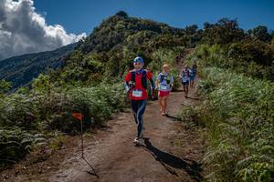 BIB: 
                            <button type="button" onclick="openModal(19178795)" class="btn btn-primary btn-sm float-right btn-popup" data-toggle="modal" data-target=".modal-high-quality">
                        <i class="fas fa-shopping-cart"></i> Add to Cart
                    </button>
                                            <button type="button" onclick="isThisMe(19178795, true)" class="btn btn-success btn-sm float-right btn-popup btn-isme hidden" data-toggle="tooltip" data-placement="bottom" title="นี่คือรูปของคุณใช่ไหม คลิกที่นี่เพื่อเอาเข้าอัลบั้ม">
                        <i class="fas fa-plus"></i> Add to album
                    </button>
                    <button type="button" onclick="isThisMe(19178795, false)" class="btn btn-warning btn-sm float-right btn-popup btn-isnotme hidden">
                        <i class="fas fa-ban"></i> Remove from album
                    </button>