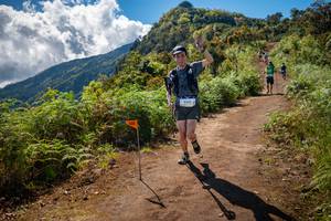 BIB: 
                            <button type="button" onclick="openModal(19155989)" class="btn btn-primary btn-sm float-right btn-popup" data-toggle="modal" data-target=".modal-high-quality">
                        <i class="fas fa-shopping-cart"></i> Add to Cart
                    </button>
                                            <button type="button" onclick="isThisMe(19155989, true)" class="btn btn-success btn-sm float-right btn-popup btn-isme hidden" data-toggle="tooltip" data-placement="bottom" title="นี่คือรูปของคุณใช่ไหม คลิกที่นี่เพื่อเอาเข้าอัลบั้ม">
                        <i class="fas fa-plus"></i> Add to album
                    </button>
                    <button type="button" onclick="isThisMe(19155989, false)" class="btn btn-warning btn-sm float-right btn-popup btn-isnotme hidden">
                        <i class="fas fa-ban"></i> Remove from album
                    </button>